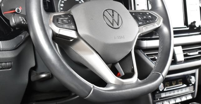 фото 295645e8eac9 - Под такси