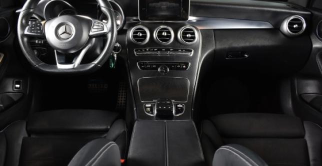 фото 295ba048e8a0 - Под такси