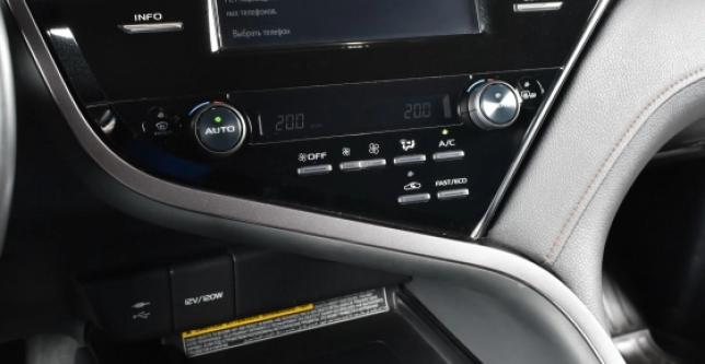 фото 29c341da01e3 - Toyota