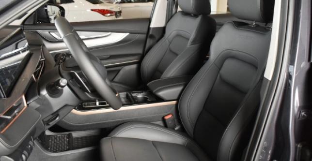 фото 2a63ec59a5f9 - Под такси