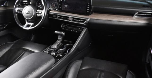 фото 2c08caf269ac - Под такси