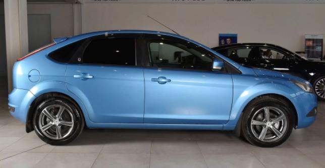 фото 2c174bbda033 - Под такси