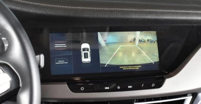 фото 2c2a5caa4f65 - Под такси