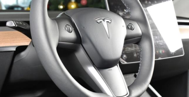 фото 2c4ce1c3d0ed - Под такси