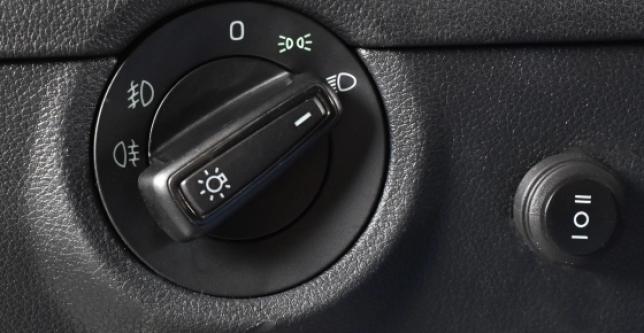 фото 2cf95bfe63b3 - Под такси