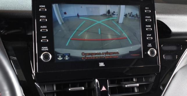 фото 2d610c2ea4f8 - Под такси