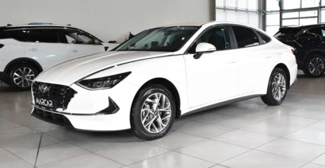 фото 2efede558f0a - Под такси