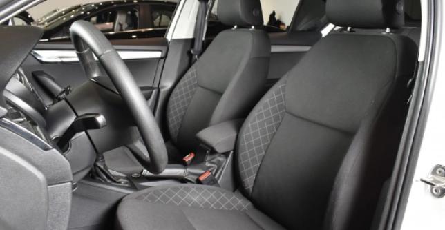 фото 2f2a1f9be0f9 - Под такси