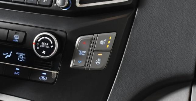 фото 2f92ff7f9b26 - H-1