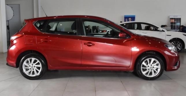 фото 3047ef293c6a - Под такси