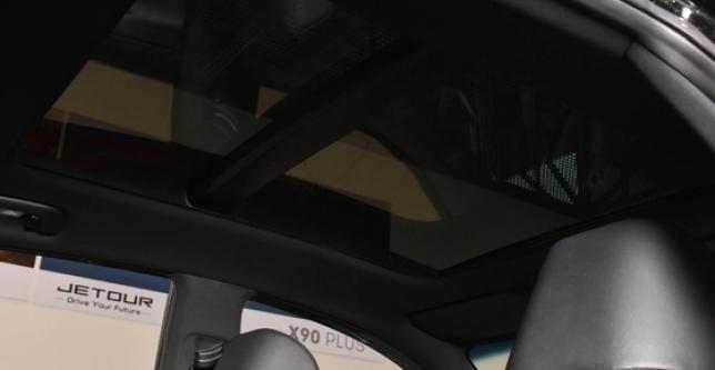 фото 30c83ce5ec54 - Под такси