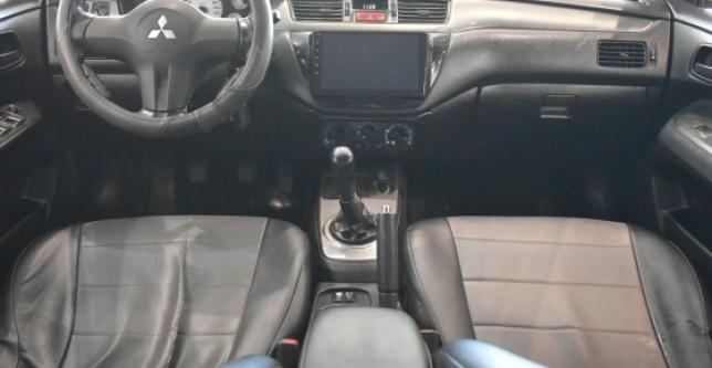 фото 31a495793f3c - Под такси