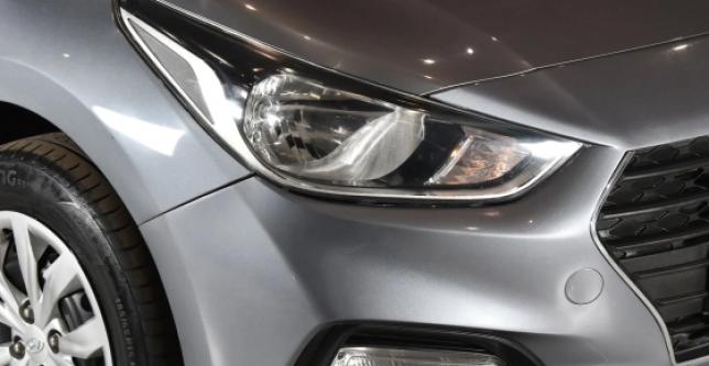 фото 31d601e3f224 - Под такси