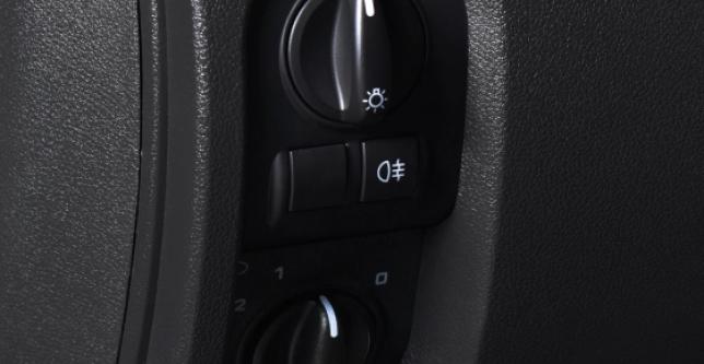 фото 322fca77a468 - Под такси