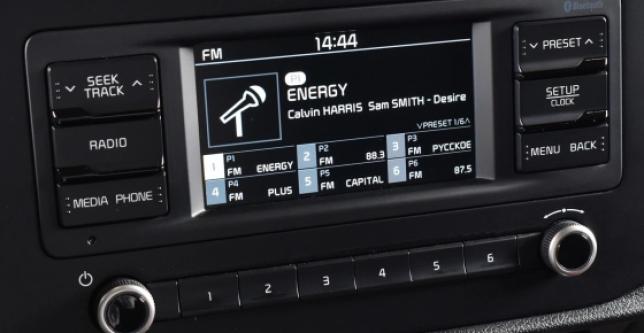 фото 32cb6805a891 - Под такси