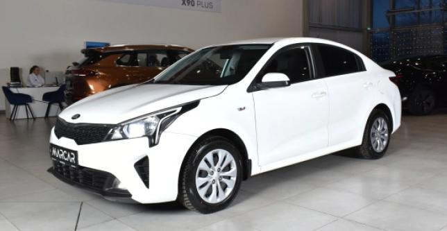 фото 33523328af56 - Под такси