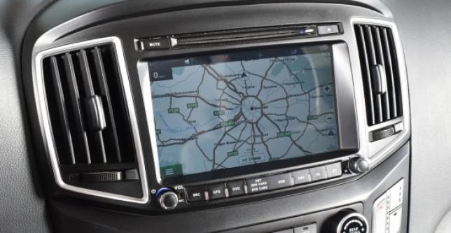 фото 337bf3758dad - H-1