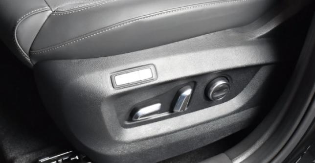 фото 340304cf3e5e - Chery