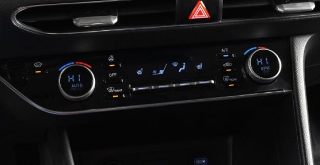 фото 34e3c3cb18e3 - Под такси