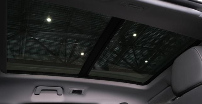 фото 35a81378382d - Под такси