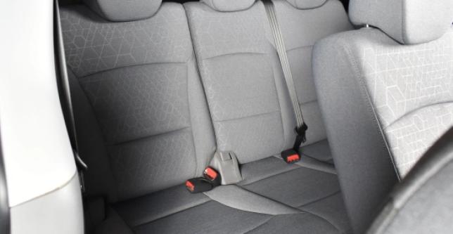 фото 35d752e3d9e6 - H-1