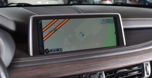 фото 3689ba31da2e - BMW