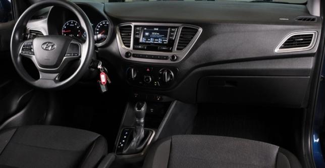 фото 36aa4e4efef9 - Под такси