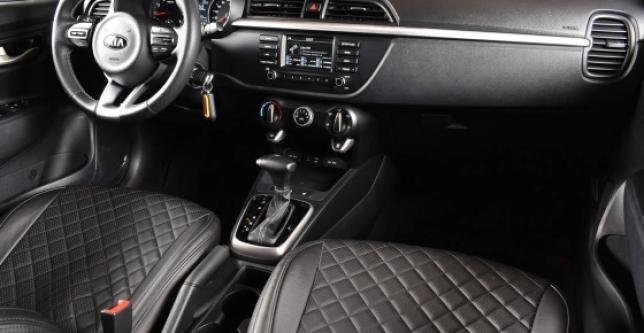 фото 37344510a7d4 - Под такси