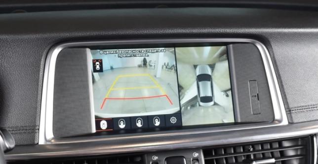 фото 37450fbc3618 - Под такси