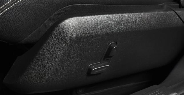 фото 37accc0d0ea4 - Под такси