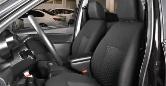 фото 380610b4b3b7 - Под такси