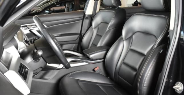 фото 39ca9887a96f - Под такси