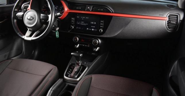 фото 3a9ece8e5410 - Под такси