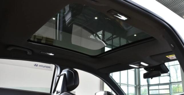 фото 3ab3d9fea31e - Changan