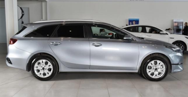 фото 3ade317314d0 - Под такси