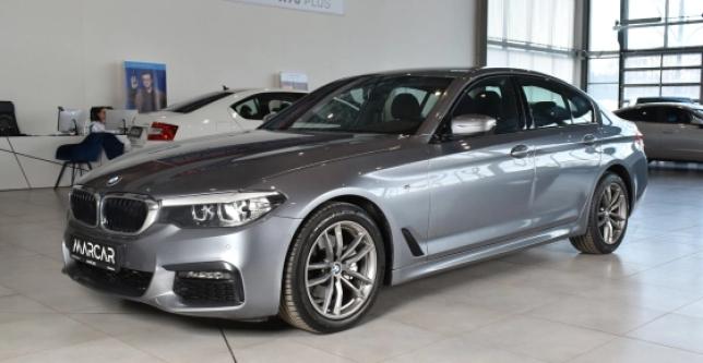 фото 3bf33c22d82d - Под такси