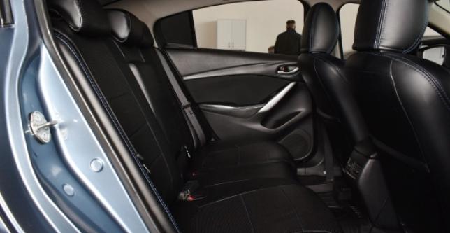 фото 3c5174eb36e8 - Под такси