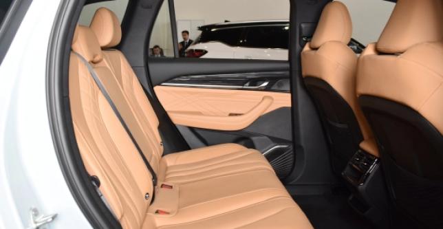 фото 3c88e4c8abbb - Geely