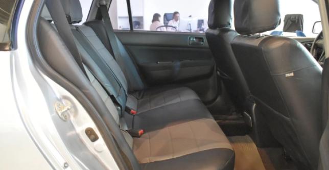 фото 3d47bd1cf9eb - Под такси