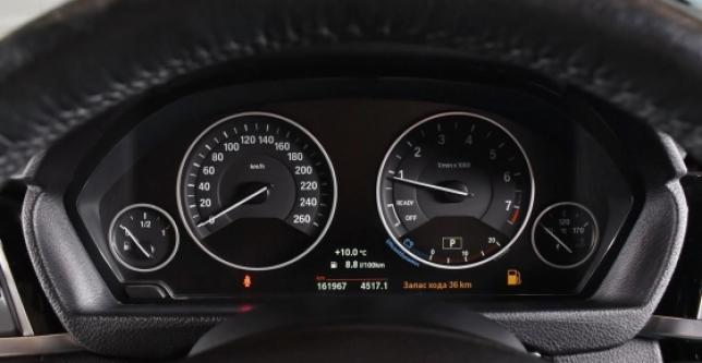 фото 3de161b628ee - Под такси