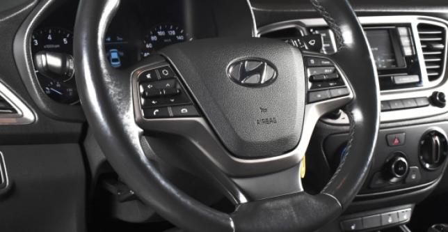 фото 3edf8c4068d9 - Под такси