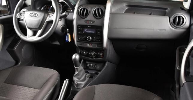 фото 3f2f68bf4419 - Под такси