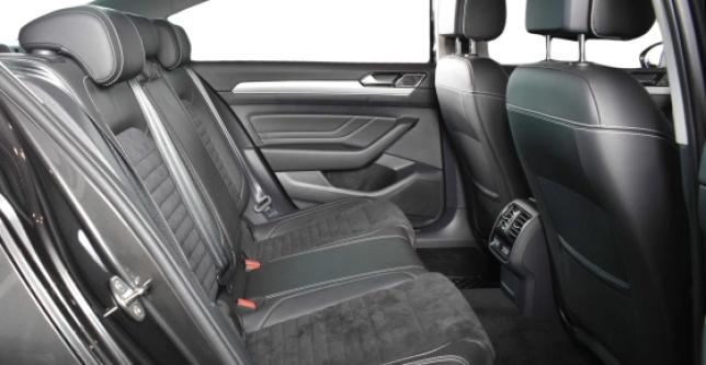 фото 3f330854054e - Под такси