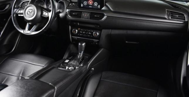 фото 3f5d0d0b4662 - Под такси