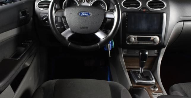 фото 3f889aed6cbf - Под такси