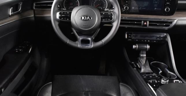 фото 3fece37f6a07 - Под такси