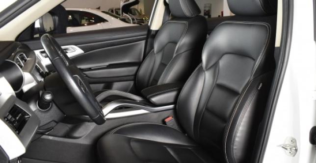 фото 400b3b8b4dca - Под такси