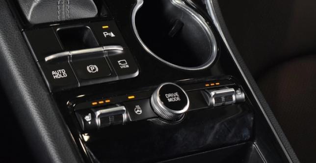 фото 4092ea3e3978 - Под такси