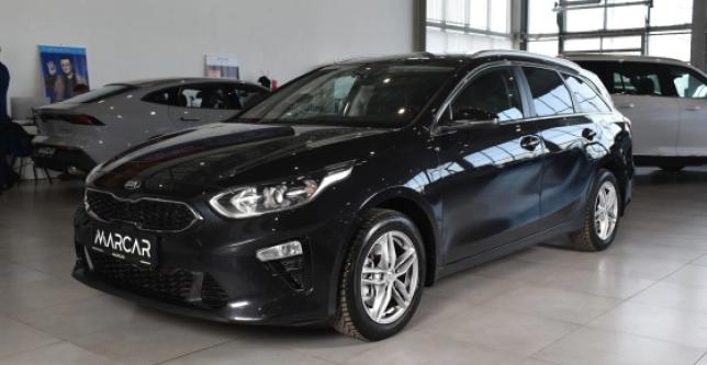 фото 40a05ba672f5 - Под такси