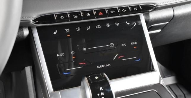 фото 40fda1344e87 - Chery